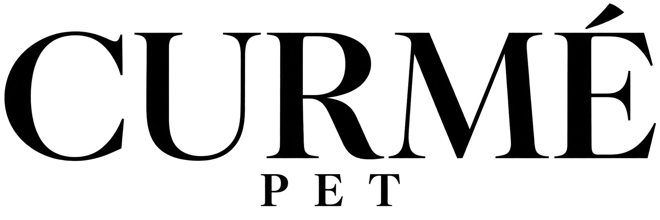 Curmé